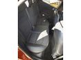 KIA XCEED 2019/12 - 8