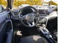 KIA XCEED 2019/12 - 11