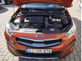 KIA XCEED 2019/12 - 12