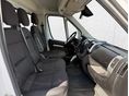 OPEL MOVANO 2023/3 - 9