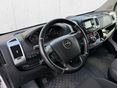 OPEL MOVANO 2023/3 - 8