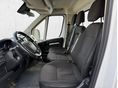 OPEL MOVANO 2023/3 - 7