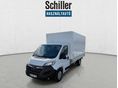 OPEL MOVANO 2023/3 - 2