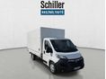 OPEL MOVANO 2023/3 - 1