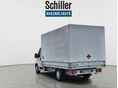 OPEL MOVANO 2023/3 - 4
