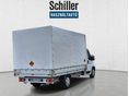 OPEL MOVANO 2023/3 - 3