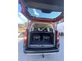 PEUGEOT RIFTER 2020/6 - 2