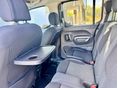 PEUGEOT RIFTER 2020/6 - 3