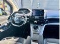 PEUGEOT RIFTER 2020/6 - 4