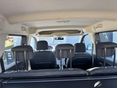 PEUGEOT RIFTER 2020/6 - 6