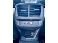 PEUGEOT RIFTER 2020/6 - 9