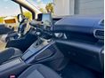 PEUGEOT RIFTER 2020/6 - 10