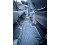 PEUGEOT RIFTER 2020/6 - 11