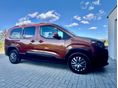 PEUGEOT RIFTER 2020/6 - 1