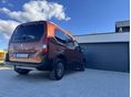 PEUGEOT RIFTER 2020/6 - 12