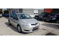 TOYOTA AURIS 2008/1 - 1