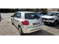 TOYOTA AURIS 2008/1 - 3