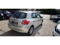 TOYOTA AURIS 2008/1 - 4