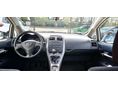 TOYOTA AURIS 2008/1 - 5
