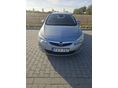 OPEL ASTRA J 2012 - 3