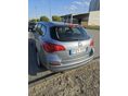 OPEL ASTRA J 2012 - 4
