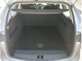 OPEL ASTRA J 2012 - 5