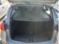 OPEL ASTRA J 2012 - 6