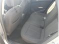OPEL ASTRA J 2012 - 9