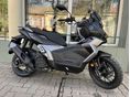 VOGE SR1 125 ADV 2026/1 - 1