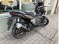VOGE SR1 125 ADV 2026/1 - 4