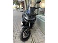 VOGE SR1 125 ADV 2026/1 - 9