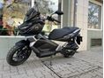 VOGE SR1 125 ADV 2026/1 - 6