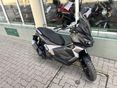 VOGE SR1 125 ADV 2026/1 - 2