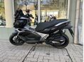VOGE SR1 125 ADV 2026/1 - 7