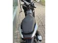 VOGE SR1 125 ADV 2026/1 - 10