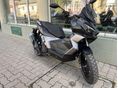 VOGE SR1 125 ADV 2026/1 - 3