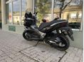 VOGE SR1 125 ADV 2026/1 - 8
