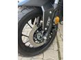 VOGE SR1 125 ADV 2026/1 - 11