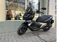 VOGE SR1 125 ADV 2026/1 - 5