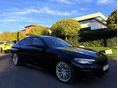 BMW 530 2021/8 - 1