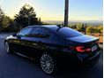 BMW 530 2021/8 - 3