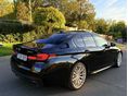 BMW 530 2021/8 - 4