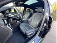 BMW 530 2021/8 - 5