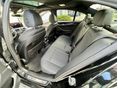 BMW 530 2021/8 - 6