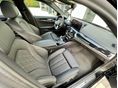 BMW 530 2021/8 - 7