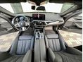 BMW 530 2021/8 - 8