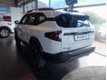 DACIA BIGSTER 2026 - 2