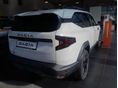 DACIA BIGSTER 2026 - 3