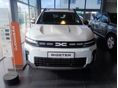 DACIA BIGSTER 2026 - 4