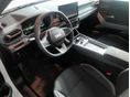 DACIA BIGSTER 2026 - 5